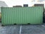 Loading Image 1 of 6
