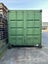 Loading Image 2 of 6