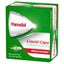 Panadol Liquid Capsules 80 Pack Carousel 1