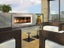 REGENCY HORIZON LP OUTDOOR FIRE C/W SS FASCIA Carousel 1
