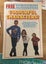 Kids Knitting Patterns Motif Designs Bulk! Over 60 Patterns.. Carousel 9