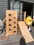 Loading Image 1 of 5