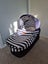 Mountain Buggy Carrycot Plus for Urban Jungle, Terrain and +One Carousel 1