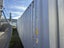 Loading Image 20 of 20