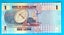Sierra Leone 1 Leone note - Crisp UNC Carousel 2