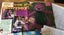 Kids Knitting Patterns Motif Designs Bulk! Over 60 Patterns.. Carousel 5