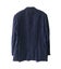 Rembrandt corduroy blazer mens xl (116R) midnight blue 100% pure cotton jacket Carousel 2