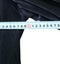 Rembrandt corduroy blazer mens xl (116R) midnight blue 100% pure cotton jacket Carousel 5
