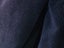 Rembrandt corduroy blazer mens xl (116R) midnight blue 100% pure cotton jacket Carousel 7
