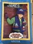 Kids Knitting Patterns Motif Designs Bulk! Over 60 Patterns.. Carousel 10