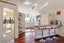 gallery view thumbnail