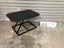 JL519 C7 - Stand Up Desk Riser Carousel 1