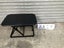 JL519 C7 - Stand Up Desk Riser Carousel 4