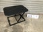 JL519 C7 - Stand Up Desk Riser Carousel 6
