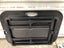 JL519 C7 - Stand Up Desk Riser Carousel 9