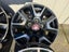 gallery view thumbnail
