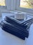 Magnet Making Machine Carousel 9