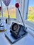 Magnet Making Machine Carousel 5