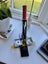 Magnet Making Machine Carousel 6