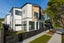 gallery view thumbnail