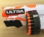 Nerf Ultra One Motorized Blaster- As New Carousel 2