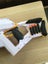 Nerf Ultra One Motorized Blaster- As New Carousel 3