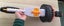 Nerf Ultra One Motorized Blaster- As New Carousel 4