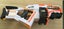 Nerf Ultra One Motorized Blaster- As New Carousel 5