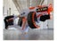 Nerf Ultra One Motorized Blaster- As New Carousel 8