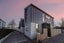gallery view thumbnail