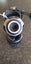 Microsoft Webcam Carousel 1