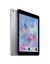 Apple iPad 6 9.7-inch 128GB Wifi - Space Grey (Very Good - Pre-Owned) Carousel 1