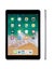 Apple iPad 6 9.7-inch 128GB Wifi - Space Grey (Very Good - Pre-Owned) Carousel 2
