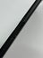 Samsung Galaxy Tab A 10.5" (2018) 32GB Black Wifi Carousel 4
