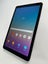 Samsung Galaxy Tab A 10.5" (2018) 32GB Black Wifi Carousel 1