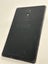 Samsung Galaxy Tab A 10.5" (2018) 32GB Black Wifi Carousel 2