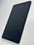 Samsung Galaxy Tab A 10.5" (2018) 32GB Black Wifi Carousel 3