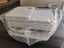 Printer Carousel 7