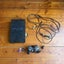 modded PS2 fat bundle Carousel 1