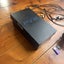 modded PS2 fat bundle Carousel 2