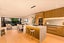 gallery view thumbnail