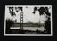 Loading Image 1 of 1