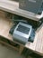 Creality Falcon 10W Diode Laser - with air assist, Honeycomb & enclosure Carousel 12