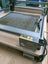 Creality Falcon 10W Diode Laser - with air assist, Honeycomb & enclosure Carousel 10