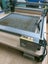 Creality Falcon 10W Diode Laser - with air assist, Honeycomb & enclosure Carousel 4