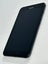 Samsung Galaxy Tab Active 2 Black 16GB Wifi + Cellular - Cheap! Carousel 2