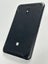 Samsung Galaxy Tab Active 2 Black 16GB Wifi + Cellular - Cheap! Carousel 3