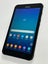 Samsung Galaxy Tab Active 2 Black 16GB Wifi + Cellular - Cheap! Carousel 1