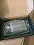 Creality Falcon 10W Diode Laser - with air assist, Honeycomb & enclosure Carousel 14