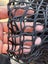 Loading Image 2 of 4